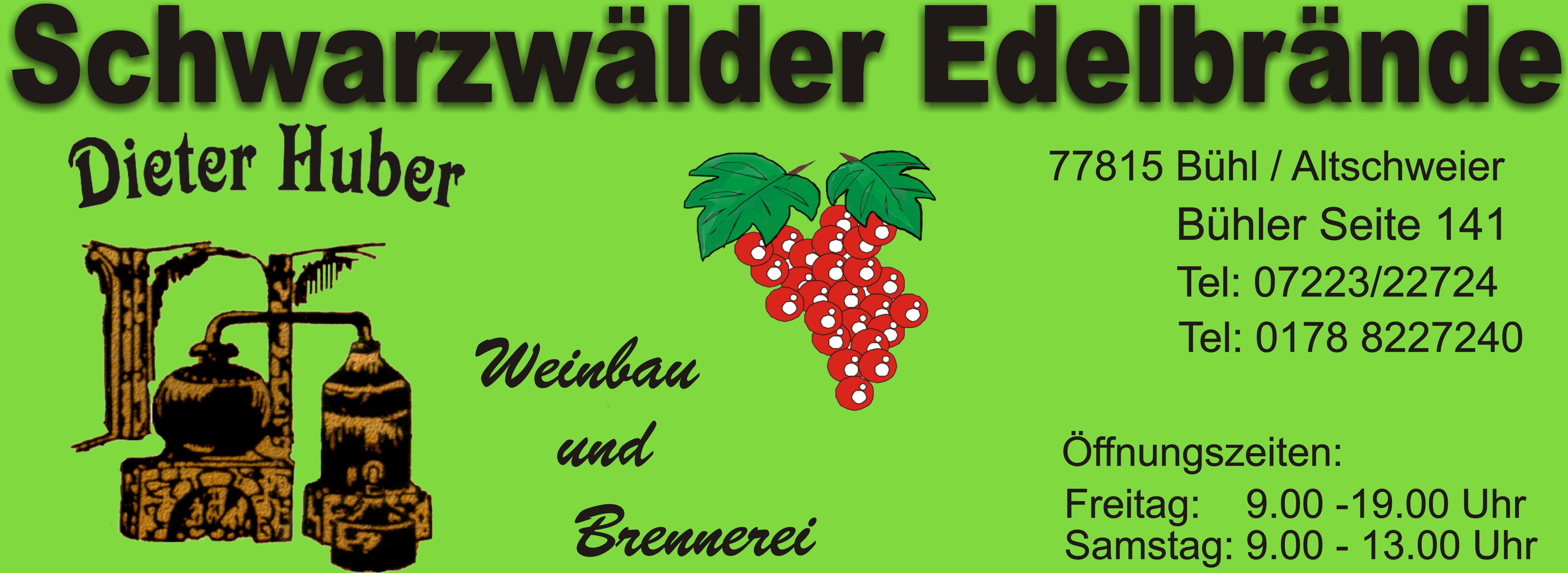 60x160Banner